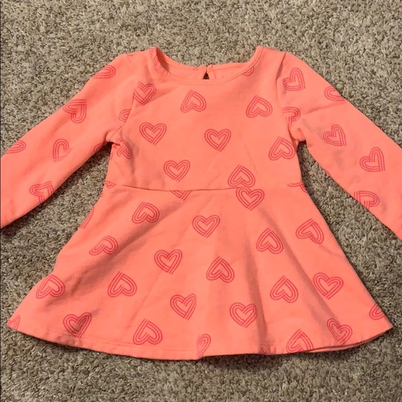 Cat & Jack Other - Cat & Jack dress